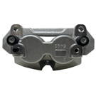2004 Ford Expedition Brake Caliper 3